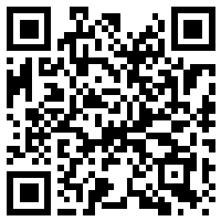 QR Code for bitcoin:dash:XpsbAVXxSrjayH3PRdqcgBu7jHbeicewyc