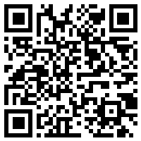 QR Code for bitcoin:dash:Xpsba8eS6NGe26NAnG2zfiKwtPaCqJycSS