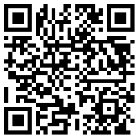 QR Code for bitcoin:dash:Xpsbp773dd1PMk36LDH5eFaVxqc7ppU7Qs