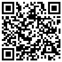 QR Code for bitcoin:dash:XpscEXvuGcc2n82EcnS6FkkUxKtS3wRTbE
