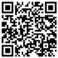 QR Code for bitcoin:dash:XpsckvEGNG9oXLS8nsonqiW89XPVPbe16c