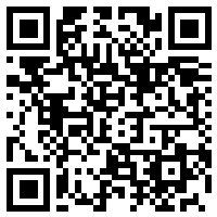 QR Code for bitcoin:dash:Xpsd7dkhfRriCtsSQjfc1JhjAvcw3tfEuP