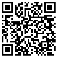 QR Code for bitcoin:dash:XpsdfaLnYchTxzf8uJGAervZ9ye65VFqry
