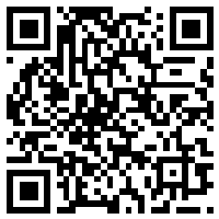 QR Code for bitcoin:dash:Xpse2AjxyhepsArUaaNWQPuTX84fRFBrgw