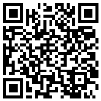QR Code for bitcoin:dash:Xpse7djWnV9sWDvm1Y9YXdH6o7uoZZpnWp