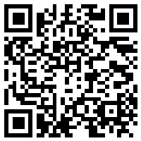 QR Code for bitcoin:dash:XpseKAK4xB47RHhDFGhSbs7ohTDHg55AJ4