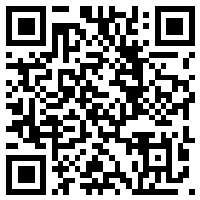 QR Code for bitcoin:dash:XpseRu7HjRDYYYdYD8mddhBr36itMQqTZB