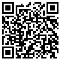 QR Code for bitcoin:dash:Xpsf8N7XvAi2uoSynkMMd4eJ9yqQp2PVs9
