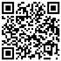 QR Code for bitcoin:dash:XpsffkJojvMShmnoQzVJP2Zsm2LSYSinPD