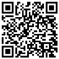 QR Code for bitcoin:dash:XpsfoFb3psxnLHfYMo7TU57WUcuJLdmfLK