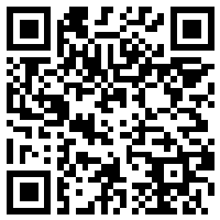 QR Code for bitcoin:dash:XpsfpLF68JUxgF8xCy1Hy6a8t6pwM5SPdi