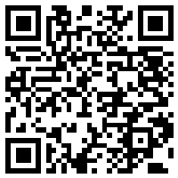 QR Code for bitcoin:dash:XpsfrNdFRMegf4jKFHqf51jWbbbtB1MPSe