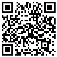 QR Code for bitcoin:dash:Xpsfz8AFuqpx2RP72MHaHVq6f4AUGAqjBo