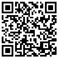QR Code for bitcoin:dash:XpsgRe4DfDefexbd84aRwm91o6i6gUAahF