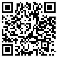 QR Code for bitcoin:dash:XpsghaGS9Df3FwVPyMFfhGHgW9Q7GeJtWv