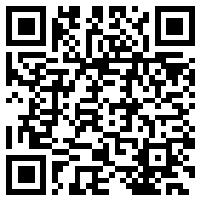 QR Code for bitcoin:dash:XpsghdrkbmcwsDoGELDnnfnLM2rWQdxzgD