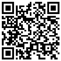 QR Code for bitcoin:dash:XpshGS9XuEK5WsyEf4LE2NyAP8DpnD61Jw