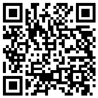 QR Code for bitcoin:dash:XpshoYMkvr59MGprL2gYdW5rc1cHriUVsj