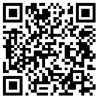 QR Code for bitcoin:dash:XpsmWsNAQ3hBfJTinvGZCX8bvQEPinRHiC