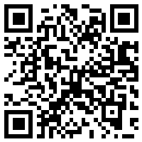 QR Code for bitcoin:dash:XpsmcpG86629bPxpca4Y8WrFUH34ZEq1TU