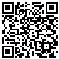 QR Code for bitcoin:dash:XpsmexNFfM3pZfxK7a8Rt41Qjs2CxvDSu1