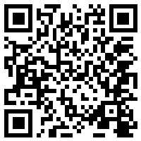 QR Code for bitcoin:dash:Xpsno5ttsTmtZaTfvWJxivdVcP9PmBy5WD