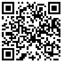 QR Code for bitcoin:dash:XpsoStG3G2bGSbCsFGrVHgNLmJ4LX9GATg