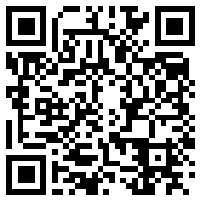 QR Code for bitcoin:dash:XpsobRXpKUPyj6ipyBFUPF7mL6fUKXwQXe