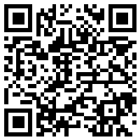 QR Code for bitcoin:dash:XpsobfbyVLL3KLSzyrVhp9KHY2KkEWGim7