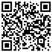 QR Code for bitcoin:dash:Xpsox6c6qX5Py8ccyYGvGMb2iGfEiZLETE