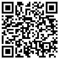 QR Code for bitcoin:dash:XpspgRBFsY4yQ1cMe7BrEBBeFqP1FobXNx