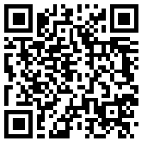 QR Code for bitcoin:dash:XpspqxApBWgAFSRu8aLS5Yu8uJXTdCdJPL