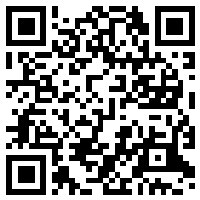 QR Code for bitcoin:dash:Xpspt8jedmrhquT7J5c9oDpyAmaTLkDND2