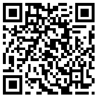 QR Code for bitcoin:dash:XpspvJZc3M8Z58eyQVwSYLFTiLRaFfaxrd