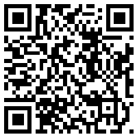 QR Code for bitcoin:dash:Xpsq4AUeXVVyUmdbdYScv9r4egyRLWmxaZ