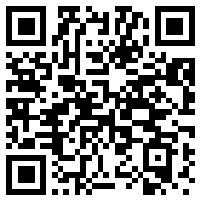 QR Code for bitcoin:dash:XpsqFdFw85imvQDKFKpdkoj7bYWmsiAZAG