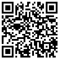 QR Code for bitcoin:dash:XpsqMsjX2QspPg8XAwsiiDQGASjJahedfU