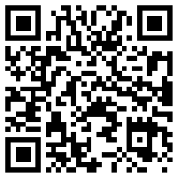 QR Code for bitcoin:dash:Xpsqknc9gSdWDfFWAfsA7ZTzzKFVT22ZZm