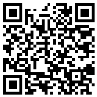 QR Code for bitcoin:dash:Xpsqv7dDwAz7c7Bxiu29yXTAy4PFD3BgVm