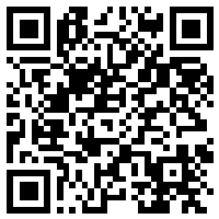 QR Code for bitcoin:dash:XpsrAB82KBx3Ko4xbTANV87JNehEU9kiM7
