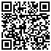 QR Code for bitcoin:dash:XpsrAC9jDAYepaZNN34Qp3AcDSJw6yfaSY