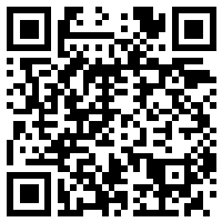 QR Code for bitcoin:dash:XpsrPQ1qSmajmvQJ8RvSJC1ms65CM7MeRZ