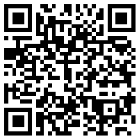 QR Code for bitcoin:dash:Xpss4Y3RB3NkYWWoLyUvXZBdcR7ALABH3t