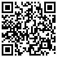 QR Code for bitcoin:dash:Xpst9SeGFHtNszsoCbeNjsvFPWvLsdUYY9