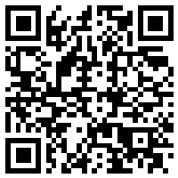 QR Code for bitcoin:dash:XpsuVqt5euf4nq45kcB9Js5dfRfxm7pcpE