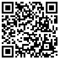QR Code for bitcoin:dash:Xpsuy2GXjDMA96BfmYRNf8yyCBQ6tcVELS