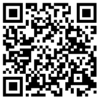 QR Code for bitcoin:dash:XpsvYpB1hayeZGS5QEYEhUiP9SpS43H3Le