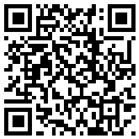 QR Code for bitcoin:dash:XpsvsqA5wFC6b2QS44DYnPs3VrgJfVGVJR