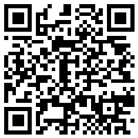QR Code for bitcoin:dash:Xpsvxts6tBN2aDCMJq3TArTHTpLN1Fc6kq