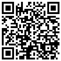 QR Code for bitcoin:dash:Xpsw7d96JxBA5VCnNtU99LTx5RwwymXY2y